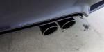 BMW M3 30 Years M3 2016 года (AU)